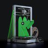 Creality Ender-3 V3 Plus 3D Printer