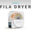 SUNLU FilaDryer S1 - 3D Printer Filament Dryer Box