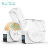 SUNLU FilaDryer S1 - 3D Printer Filament Dryer Box