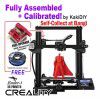 Fully Assembled Creality Ender-3 3D Printer -Self Collect (KakiDIY)