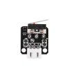 Creality Ender-3/PRO Endstop Switch Module