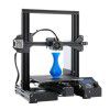 Creality Ender-3 PRO 3D Printer DIY Kit (Unassembled)