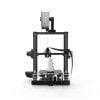 Creality Ender-3 S1 Direct Drive 3D Printer