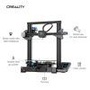 Creality Ender-3 V2 3D Printer DIY Kits