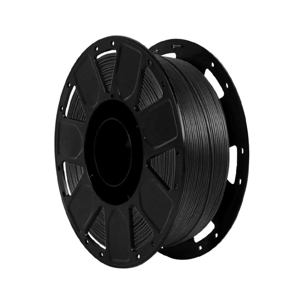 Creality Ender-PLA 1.75mm 3D Printing Filament 1kg