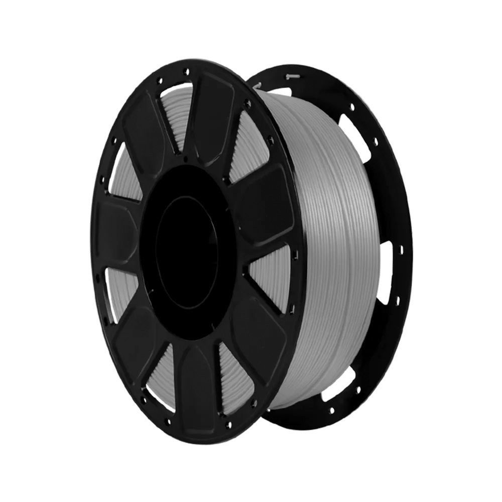 Creality Ender-PLA 1.75mm 3D Printing Filament 1kg