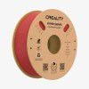 Creality Hyper 1.75mm PLA 3D Printing Filament 1kg/Spool