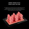 Creality FEP Release Film for LD-002H LCD Resin 3D Printer