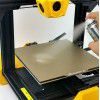 3D Printer Build Plate Adhesive Spray - Prevent Warping