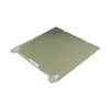 Creality Spring Steel Platform Plate Kit for Ender-3 V3 SE