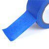 Blue Tape for 3D Build Bed-48mmx30M