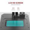 Creality LD-002H Mono LCD Resin 3D Printer