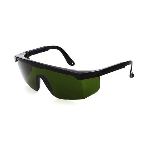 Laser Safety Glasses