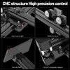 NEJE 3 N30610: High Precision Laser Engraver - 170x170mm