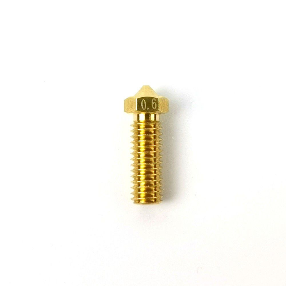 E3D V6 Volcano Nozzle for 3D Printer (1.75mm)