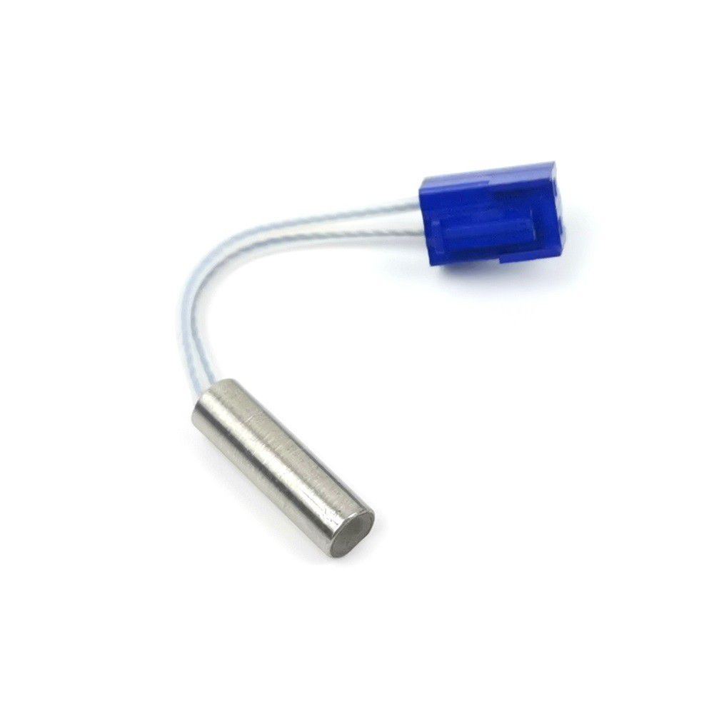 Artillery Genius Pro Sidewinder X2 3D Printer Replacement Parts