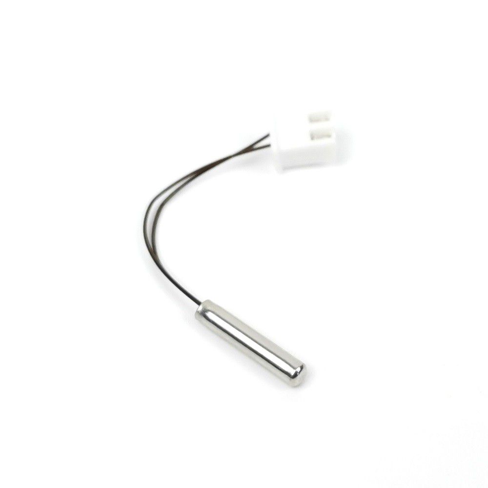 Artillery 3D Printer Replacement Parts