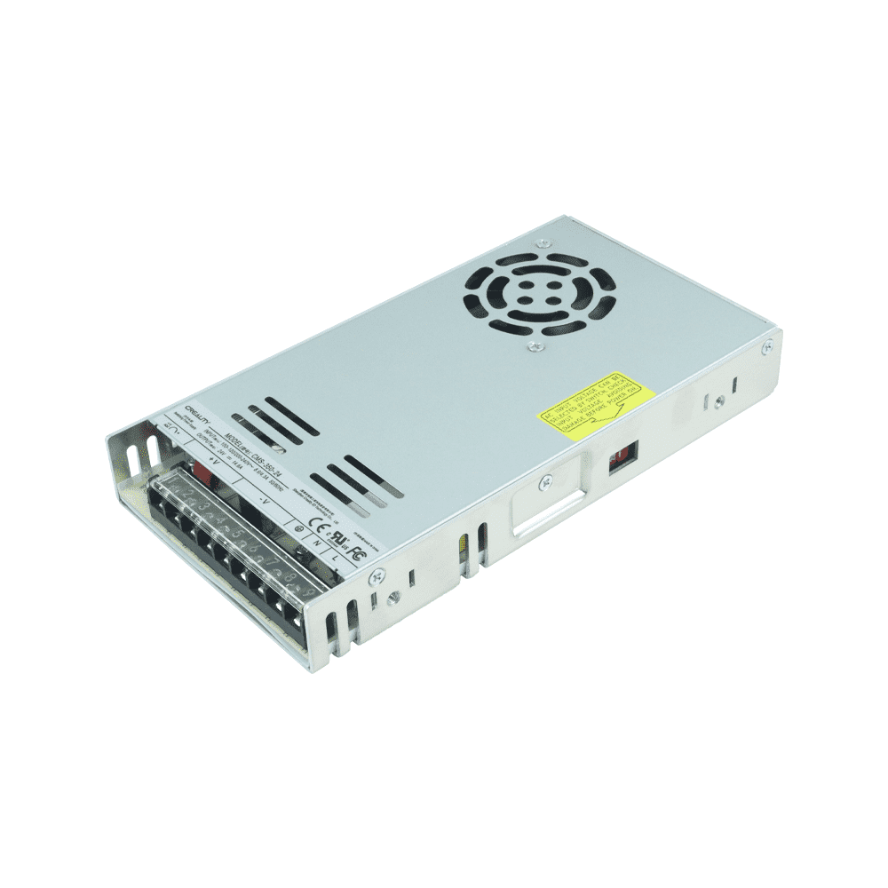 Creality 350W 24V Power Supply