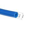Blue PTFE Tube - Inner Diameter 2mm Outer Diameter 4mm