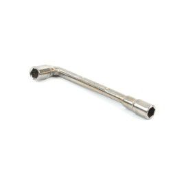 E3D Nozzle L-Shaped Mini Socket Wrench