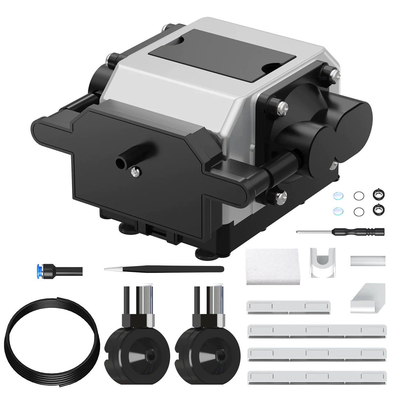 xtool-m1-air-assist-set