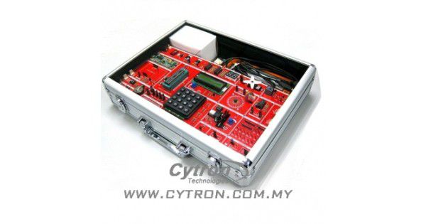 Educational Training Kit