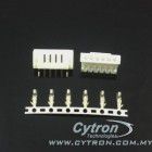 2020 PCB Connector