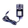 Power Adapter 10V 1A for EV3 Battery Pack-UK