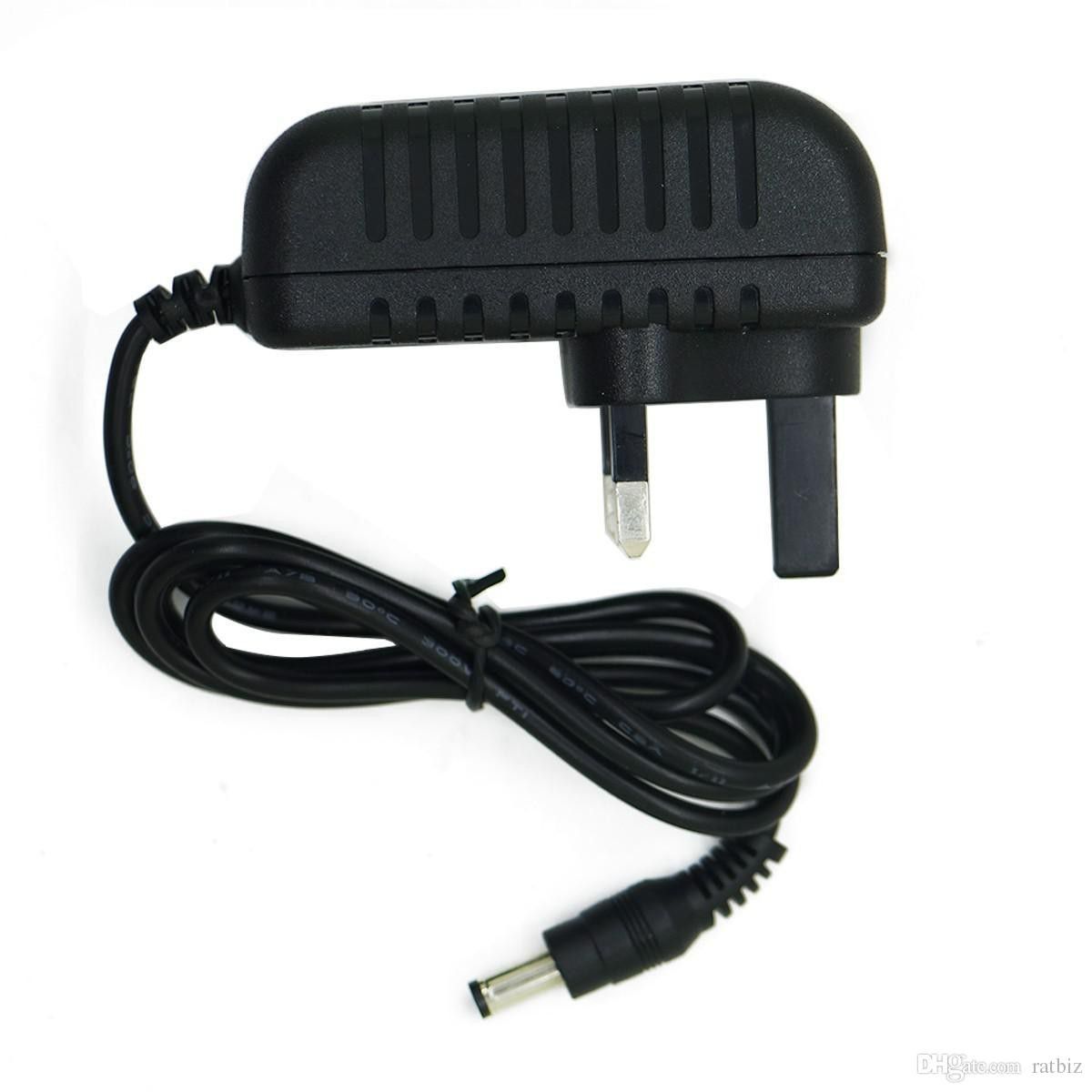 adapter-12v-2a-uk-plug