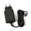 18W 5V 3.5A USB-C Power Adapter - EU plug