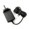 18W 5V 3.5A USB-C Power Adapter - EU plug