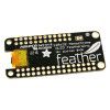 Adafruit FeatherWing 128x32 OLED Board