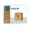 Google AIY Vision Full Kit - Includes Pi Zero WH - v1.1