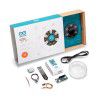 Arduino OPLA IoT (Internet of Things) Starter Kit