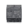 Arduino OPTA Lite