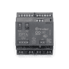 Arduino OPTA WiFi