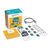 Arduino Plug and Make Kit