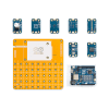 Arduino Plug and Make Kit