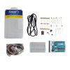 Starter Kit for Arduino Uno