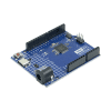 Arduino UNO R4 Compatible