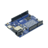 Arduino UNO R4 Compatible