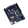 Arduino Zero Compatible SAMD21 ARM Cortex M0 Dev Board