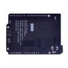 Arduino Zero Compatible SAMD21 ARM Cortex M0 Dev Board