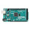 Arduino Mega 2560 R3-Main Board