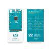 Arduino Mega 2560 R3-Main Board