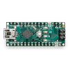 Arduino Nano Main Board