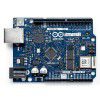 Arduino UNO WiFi Rev2.0 Dev Board