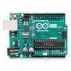 Arduino Uno Rev3-Main Board