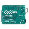 Arduino Uno Rev3-Main Board