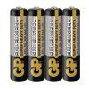 GP 4 x AAA Supercell Battery